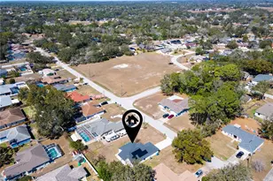 8452 Dorsey St, Spring Hill, FL 34608 - Photo 24