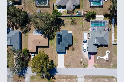 8452 Dorsey Street, Spring Hill, FL 34608 - Photo 28