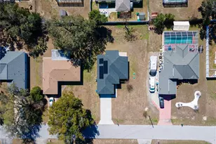 8452 Dorsey St, Spring Hill, FL 34608 - Photo 28