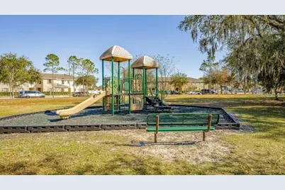2896 Tanzanite Terrace, Kissimmee, FL 34758 - Photo 28