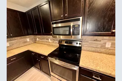 2896 Tanzanite Terrace, Kissimmee, FL 34758 - Photo 8