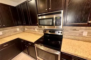 2896 Tanzanite Terrace, Kissimmee, FL 34758 - Photo 8