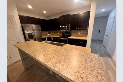 2896 Tanzanite Terrace, Kissimmee, FL 34758 - Photo 10