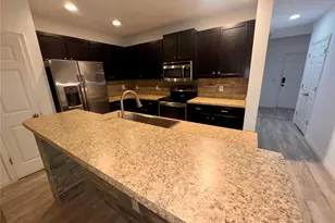 2896 Tanzanite Terrace, Kissimmee, FL 34758 - Photo 10