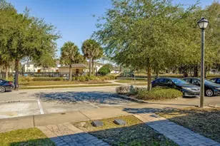 2896 Tanzanite Terrace, Kissimmee, FL 34758 - Photo 30