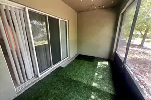 2896 Tanzanite Terrace, Kissimmee, FL 34758 - Photo 16