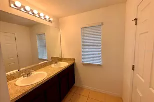 2896 Tanzanite Terrace, Kissimmee, FL 34758 - Photo 22