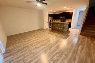 2896 Tanzanite Terrace, Kissimmee, FL 34758 - Photo 4