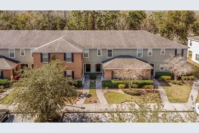 2896 Tanzanite Terrace, Kissimmee, FL 34758 - Photo 32