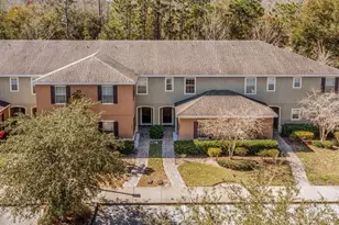 2896 Tanzanite Terrace, Kissimmee, FL 34758 - Photo 32