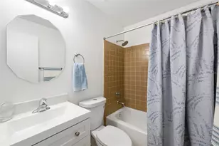 3414 NW 53rd Ter, Gainesville, FL 32606 - Photo 18