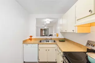 3414 NW 53rd Ter, Gainesville, FL 32606 - Photo 6