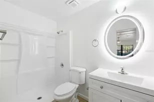 3414 NW 53rd Ter, Gainesville, FL 32606 - Photo 16