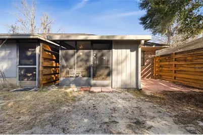 3414 NW 53rd Terrace, Gainesville, FL 32606 - Photo 24