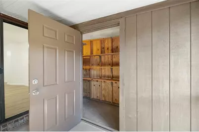 3414 NW 53rd Terrace, Gainesville, FL 32606 - Photo 26