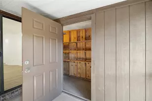 3414 NW 53rd Ter, Gainesville, FL 32606 - Photo 26