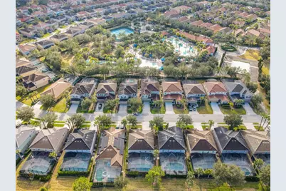 5128 Oakbourne Avenue, Davenport, FL 33837 - Photo 4