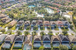 5128 Oakbourne Ave, Davenport, FL 33837 - Photo 4