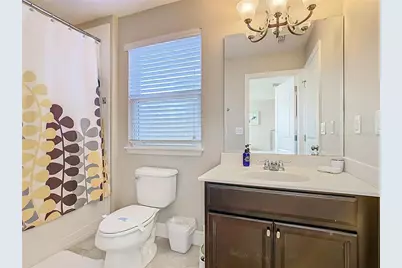 5128 Oakbourne Avenue, Davenport, FL 33837 - Photo 34
