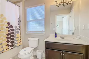 5128 Oakbourne Ave, Davenport, FL 33837 - Photo 34