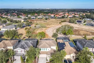 5128 Oakbourne Ave, Davenport, FL 33837 - Photo 8