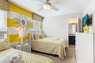 5128 Oakbourne Ave, Davenport, FL 33837 - Photo 26