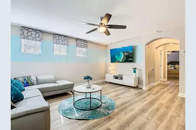 5128 Oakbourne Avenue, Davenport, FL 33837 - Photo 32