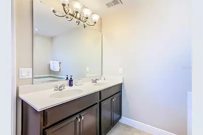 5128 Oakbourne Avenue, Davenport, FL 33837 - Photo 38
