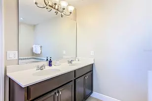 5128 Oakbourne Ave, Davenport, FL 33837 - Photo 38