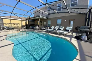 5128 Oakbourne Ave, Davenport, FL 33837 - Photo 6