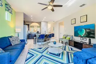 5128 Oakbourne Ave, Davenport, FL 33837 - Photo 12