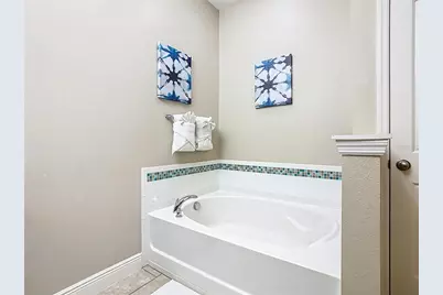 5128 Oakbourne Avenue, Davenport, FL 33837 - Photo 18