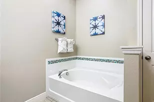 5128 Oakbourne Ave, Davenport, FL 33837 - Photo 18