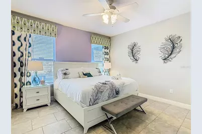 5128 Oakbourne Avenue, Davenport, FL 33837 - Photo 16