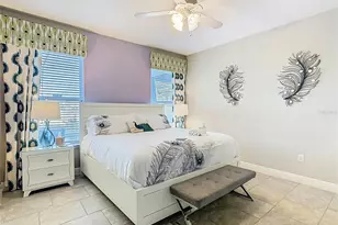 5128 Oakbourne Ave, Davenport, FL 33837 - Photo 16