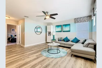 5128 Oakbourne Avenue, Davenport, FL 33837 - Photo 30