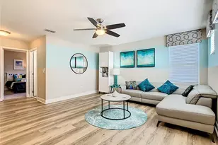 5128 Oakbourne Ave, Davenport, FL 33837 - Photo 30