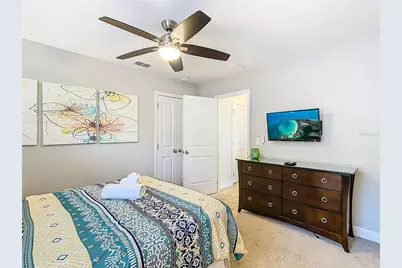 5128 Oakbourne Avenue, Davenport, FL 33837 - Photo 22