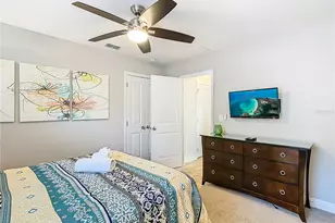 5128 Oakbourne Ave, Davenport, FL 33837 - Photo 22