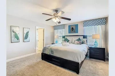 5128 Oakbourne Avenue, Davenport, FL 33837 - Photo 24