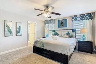 5128 Oakbourne Ave, Davenport, FL 33837 - Photo 24
