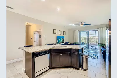 5128 Oakbourne Avenue, Davenport, FL 33837 - Photo 14