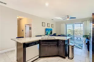 5128 Oakbourne Ave, Davenport, FL 33837 - Photo 14