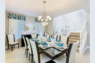 5128 Oakbourne Avenue, Davenport, FL 33837 - Photo 10