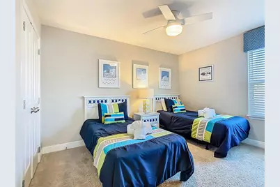 5128 Oakbourne Avenue, Davenport, FL 33837 - Photo 28