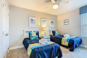 5128 Oakbourne Ave, Davenport, FL 33837 - Photo 28