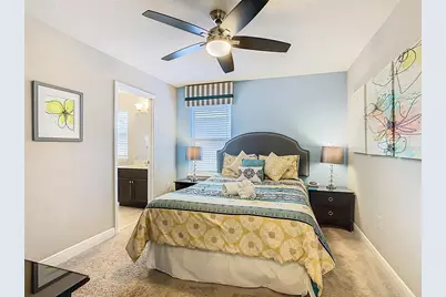 5128 Oakbourne Avenue, Davenport, FL 33837 - Photo 20