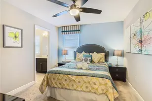 5128 Oakbourne Ave, Davenport, FL 33837 - Photo 20