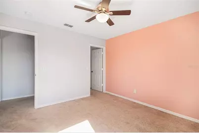 895 Woodvale Street, Clermont, FL 34711 - Photo 20