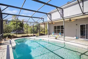 895 Woodvale St, Clermont, FL 34711 - Photo 22